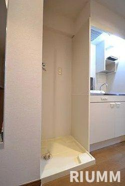 【設備】 | Ｔ＆Ｇ東池袋マンション