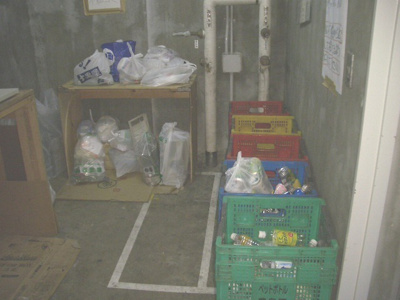 【その他】 | 扶桑ハイツ池袋