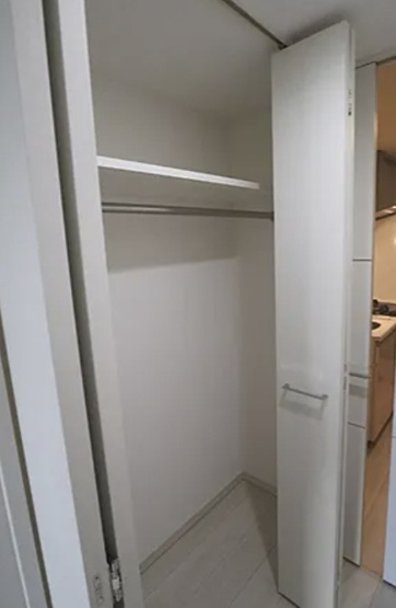 【収納】