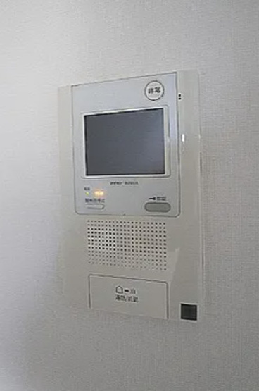 【セキュリティ】