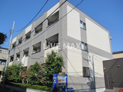 アルコートの画像