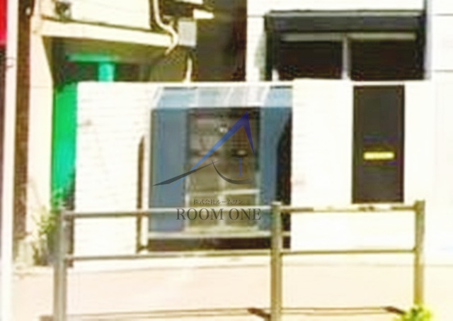 ＭＯＤＵＬＯＲ小豆沢公園