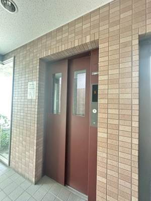 【設備】 | I’s SQUARE（アイズスクエア）