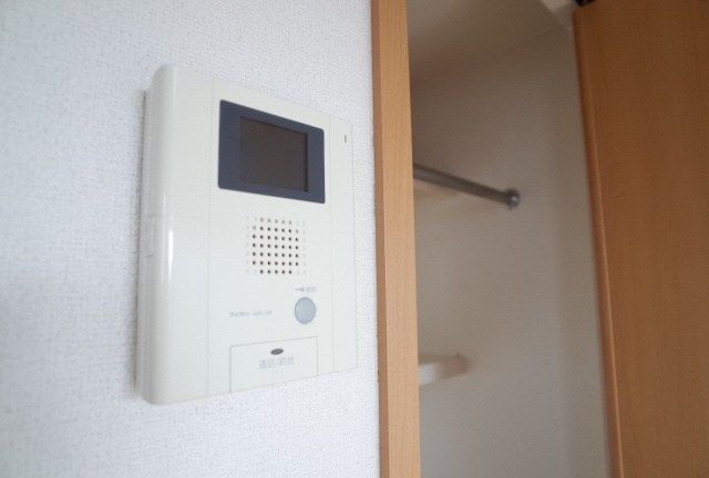 Ｔ’ｓ　ＣＵＢＥ　ＺＥＲＯのセキュリティ