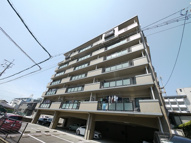ベルメゾン長丘エミネンスの画像
