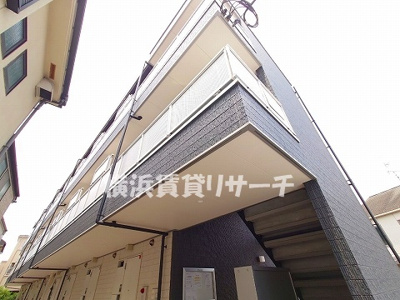  | リブリ・ＪＴ