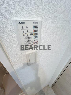 【設備】 | D porta Lotus