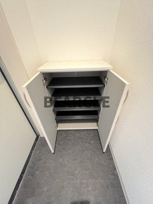 【設備】 | D porta Lotus