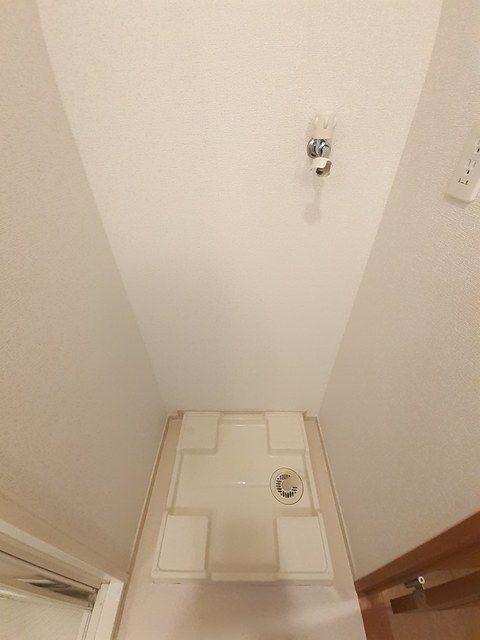サンロード　Ｉｓｈｉｉの設備