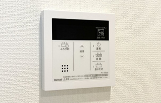 【設備】 | 北品川テラス