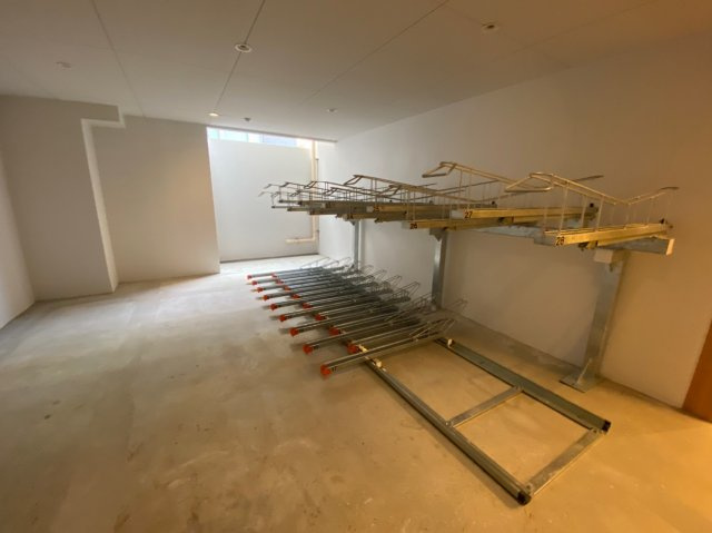 エステシア上前津|名古屋市の賃貸ならMy賃貸のその他共用部分|エステシア上前津