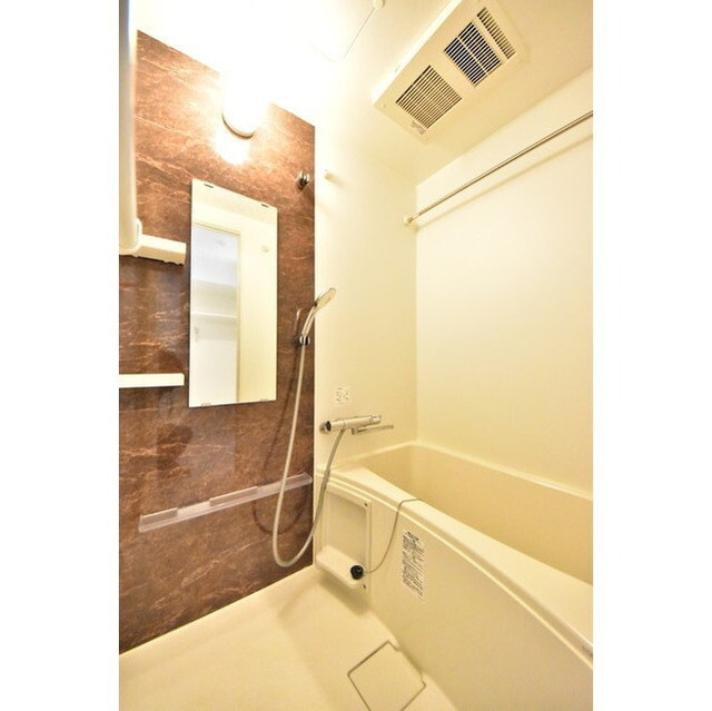 レーヴ スカイツリー 押上の内装