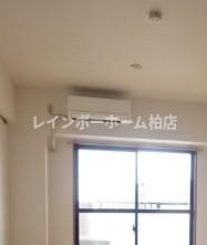 【仲介手数料：50％OFF】対象物件！のその他