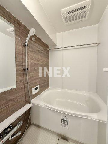 横浜市中区住吉町３丁目の賃貸マンションのセキュリティ