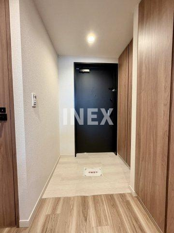 横浜市中区住吉町３丁目の賃貸マンションのその他