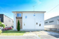 太田市下浜田町　中古戸建住宅の画像
