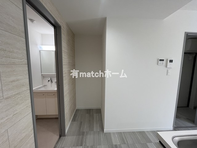 Gracias Maison大和田のその他