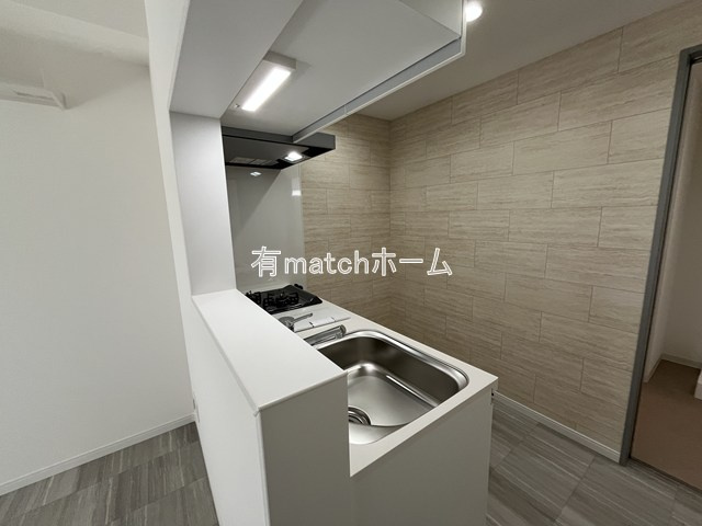 Gracias Maison大和田のその他
