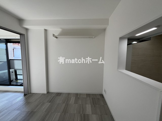Gracias Maison大和田のその他