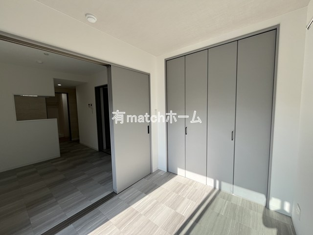 Gracias Maison大和田のその他