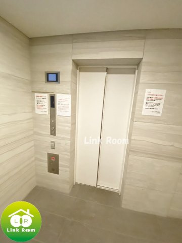 クレイシア両国カルミナのその他
