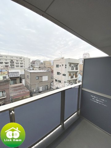 クレイシア両国カルミナのその他
