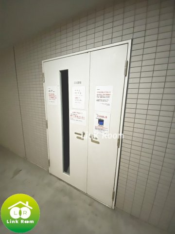 クレイシア両国カルミナのその他