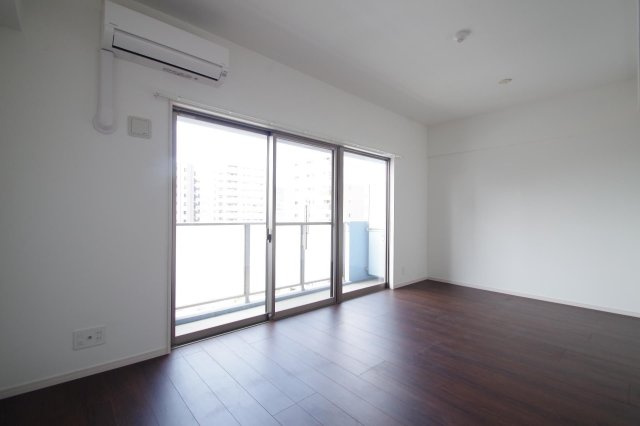 クロノス40新町IIIのその他