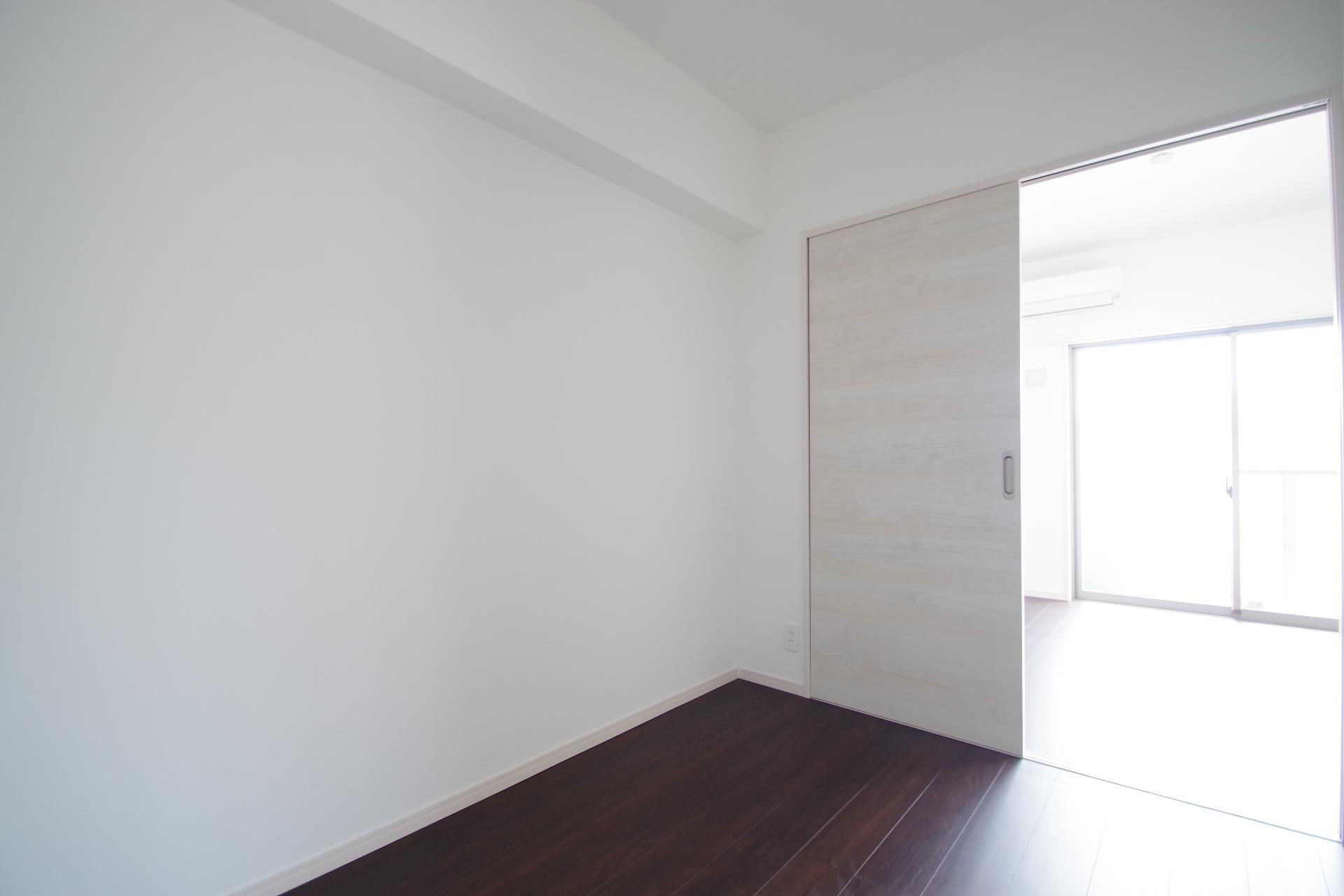 クロノス40新町IIIのその他