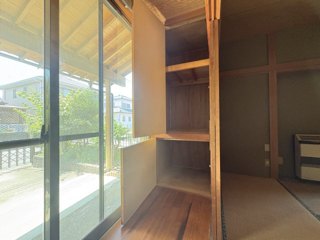 【内装】 | 本庄市四季の里3丁目　中古戸建