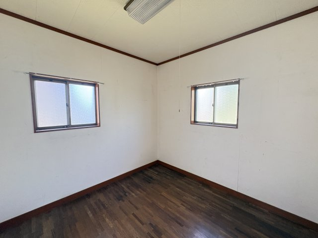 【洋室】 | 本庄市四季の里3丁目　中古戸建