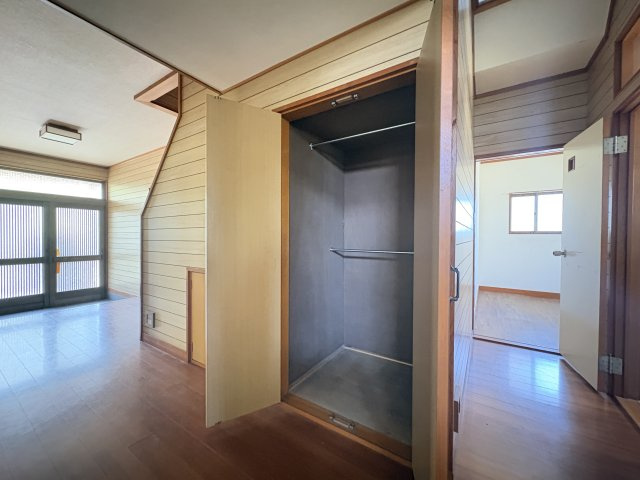 【内装】 | 本庄市四季の里3丁目　中古戸建