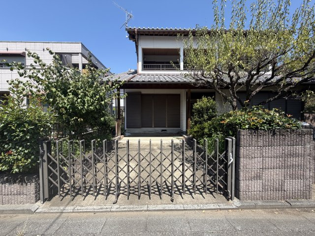 【外観】 | 本庄市四季の里3丁目　中古戸建