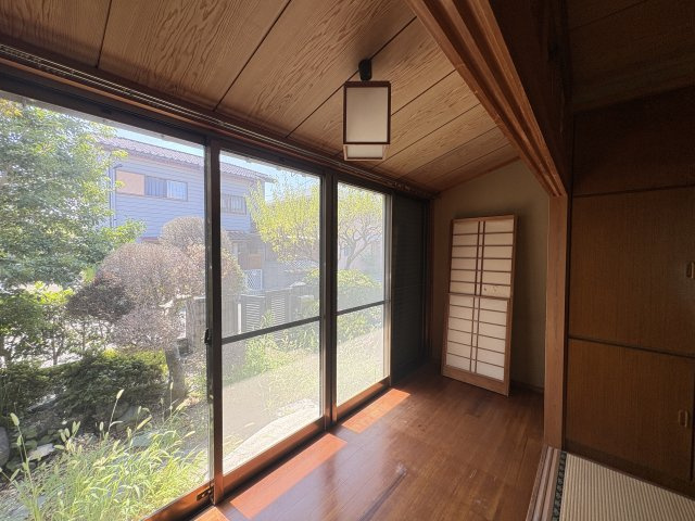 【内装】 | 本庄市四季の里3丁目　中古戸建