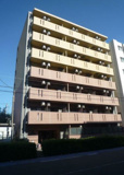 Ｍａｊｏｒ　Ｌａｎｄ　横濱鶴見の画像