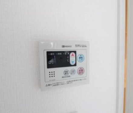 【その他】 | ミハス荻窪 | ※別部屋の参考写真です
