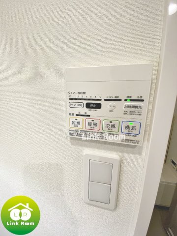 クレイシア両国カルミナのその他