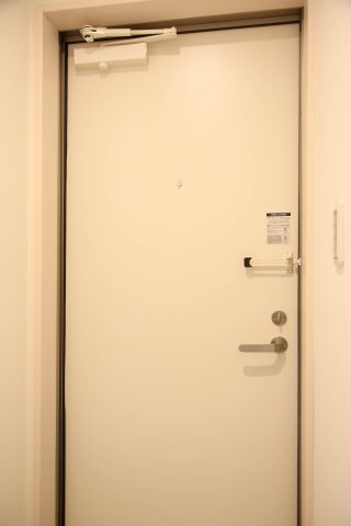 【玄関】 | ウィンクルム筑紫野Katze | 毎日通る玄関はこちらです※写真は類似です