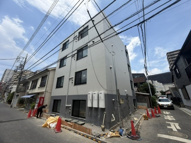 ザネスト南千住の画像