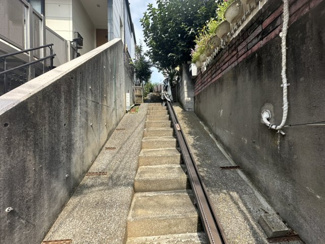  | ハウス陽向