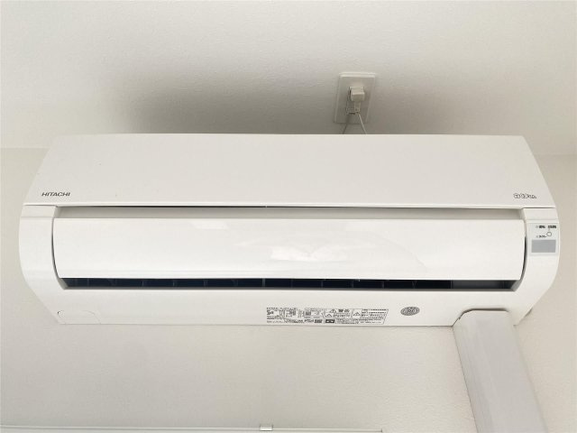クロノス40新町IIIのその他