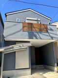 徳丸戸建の画像