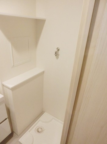 N's PARK Residence 高田馬場の設備