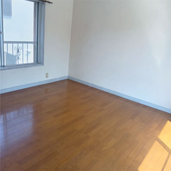 【洋室】 | 沼津市今沢 中古住宅 EH06339 | 沼津市今沢　2F洋室8帖