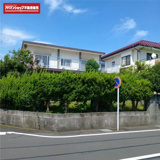 沼津市今沢 中古住宅 EH06339の画像