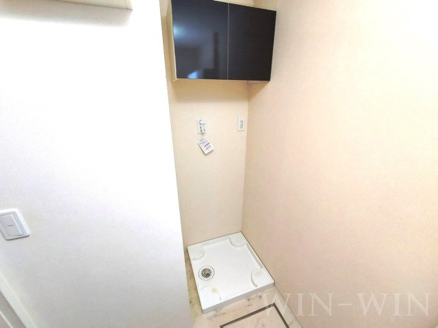 Act Dream Home Ⅱの設備|イメージ（同建物内別部屋の写真です）