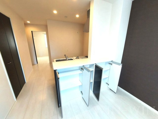 Act Dream Home Ⅱのその他|イメージ（同建物内別部屋の写真です）