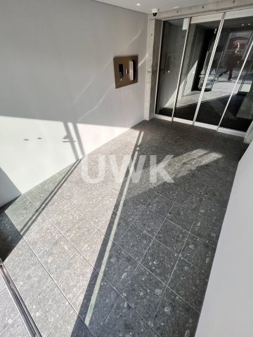 THE GARNET SUITE RESIDENCE 京都駅南のその他