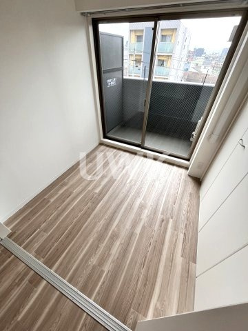 THE GARNET SUITE RESIDENCE 京都駅南のその他