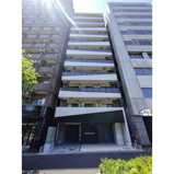 クレイシアIDZ横浜桜木町の画像